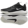 Buty Nike Air Zoom HyperAce 3 FQ7074-002 45 1/2 czarny